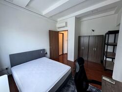 Textile Centre (D7), Apartment #545083771